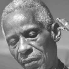 Roscoe Mitchell