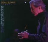 THOMAS BUCKNER  / Contexts  