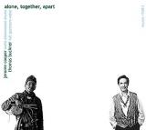 JEROME COOPER & THOMAS BUCKNER / Alone, Together, Apart