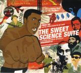 Fred Ho And The Green Monster Big Band Conducted by Whitney George