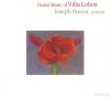 JOSEPH BACON / Guitar Music of Villa-Lobos