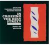 JB FLOYD / In Crossing The Busy Street 