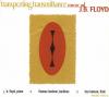 JB FLOYD / Transporting Transmittance