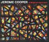 JEROME COOPER / A Magical Approach