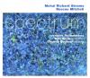 MUHAL RICHARD ABRAMS / ROSCOE MITCHELL / Spectrum