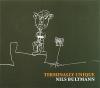 NILS BULTMANN / Terminally Unique